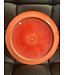 Mint Discs Mint Discs Swirly Apex Goat Pink Halo 173g 2022 Bat City Open First Run #AP-GT01-22 (1553)