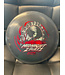 Discraft Discraft Z Midnight Buzzz