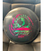 Discraft Discraft Z Midnight Buzzz