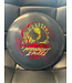 Discraft Discraft Z Midnight Buzzz
