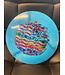 Discraft Discraft Swirly ESP Punisher