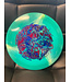 Discraft Discraft Swirly ESP Punisher