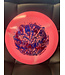 Discraft Discraft Swirly ESP Punisher