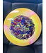Discraft Discraft Swirly ESP Punisher