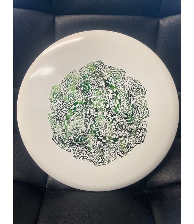 Discraft Discraft ESP Buzzz