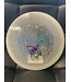 Discraft Discraft Z Sparkle Glo Reaper