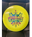 Discraft Discraft ESP Sparkle Glo Passion