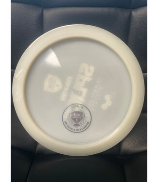 Discmania Discmania Neo Splice 170-172g