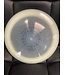 Dynamic Discs Dynamic Discs Moonshine Freedom 174g OOP Physics of Flight Bureau Bottom Stamp (1555)