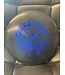Discraft Discraft Z Midnight Buzzz