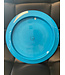 Mint Discs Mint Discs Apex Goat Blue 174g Des Reading 3X Greatest Of All Time Bottomstamp First Run (1561)