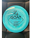 Mint Discs Mint Discs Apex Goat Blue 175g Des Reading 3X Greatest Of All Time Bottom Stamp First Run (1563)
