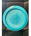 Mint Discs Mint Discs Apex Goat Blue 175g Des Reading 3X Greatest Of All Time Bottom Stamp First Run (1563)