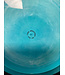 Mint Discs Mint Discs Apex Goat Blue 175g Des Reading 3X Greatest Of All Time Bottom Stamp First Run (1563)