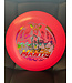 Discraft Discraft Big Z Mantis