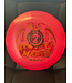 Discraft Discraft Big Z Mantis
