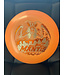 Discraft Discraft Big Z Mantis