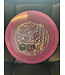 Discraft Discraft Z Sparkle Glo Reaper