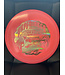 Discraft Discraft ESP Glo Sparkle Undertaker