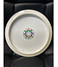 Mint Discs Mint Discs Apex Jackalope  White 173g Jack-a-laxin’ COTO 2022 Bottom Stamp AP-JL01-22 (1565)