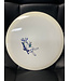 Mint Discs Mint Discs Apex Jackalope  White 173g Jack-a-laxin’ COTO 2022 Bottom Stamp AP-JL01-22 (1565)