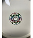 Mint Discs Mint Discs Apex Jackalope  White 173g Jack-a-laxin’ COTO 2022 Bottom Stamp AP-JL01-22 (1565)