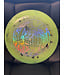 Doomsday Discs Doomsday Discs Toxic Waste Pestilence