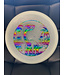 Dino Discs Dino Discs Glow Egg Shell Brachiosaurus