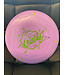 Dino Discs Dino Discs Egg Shell Brachiosaurus