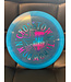 Discraft Discraft Z Line Raptor