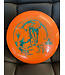 Discraft Discraft Big Z Thrasher