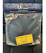 Discraft Discraft ESP Buzzz Full Foil 177g+ Brian Allen February 2025 He-Man Masters of the Universe Tribute SIGNED 33/80 (1576)