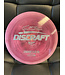 Discraft Discraft ESP Undertaker