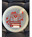 Lone Star Discs Lone Star Disc Glow Mad Cat