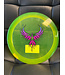 Mint Discs Mint Discs Eternal Phoenix 165-169g