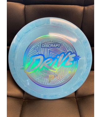 Discraft Discraft ESP Drive