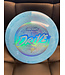 Discraft Discraft ESP Drive