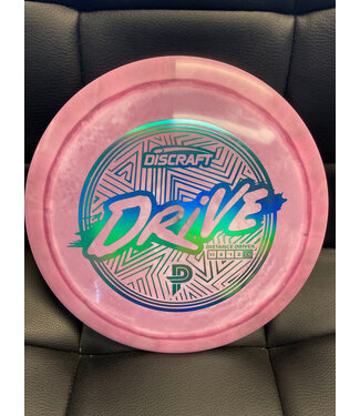 Discraft Discraft ESP Drive