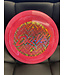 Discraft Discraft ESP Drive