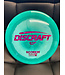 Discraft Discraft ESP Scorch