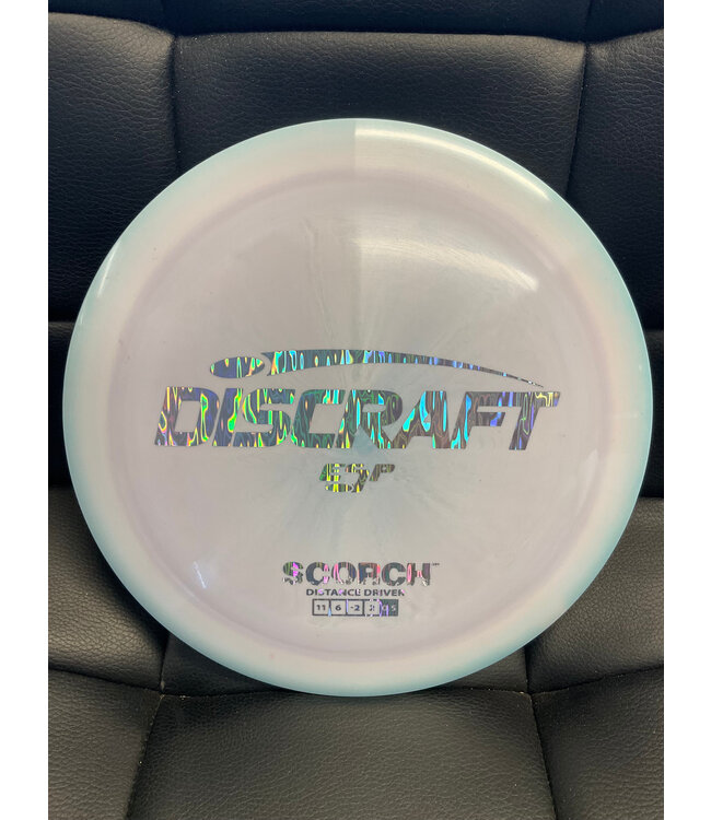 Discraft Discraft ESP Scorch