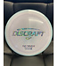 Discraft Discraft ESP Scorch