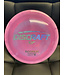 Discraft Discraft ESP Scorch
