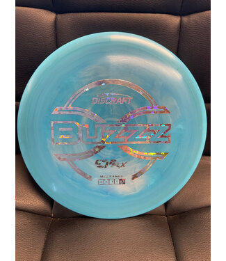 Discraft Discraft ESP FLX Buzzz