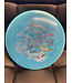Discraft Discraft ESP FLX Buzzz