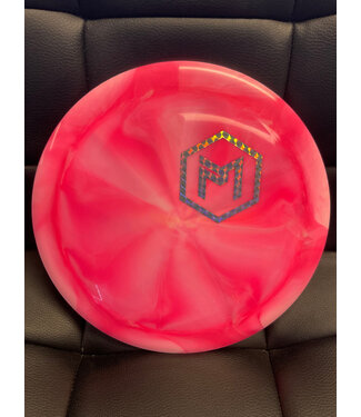 Discraft Discraft ESP Zeus