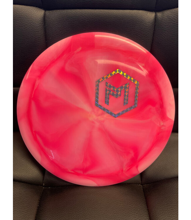 Discraft Discraft ESP Zeus