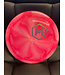 Discraft Discraft ESP Zeus