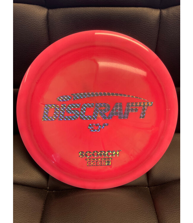 Discraft Discraft ESP Scorch