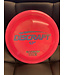 Discraft Discraft ESP Scorch